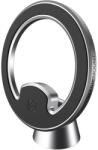 Scosche MagicMount MEMSD-SP Elite2 szellőzőrácsba illeszthető tartó, MagSafe támogatással (MEMSD-SP)