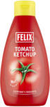 Felix Ketchup csemege 1 kg (104101)