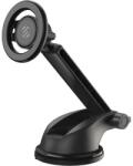 Scosche Magicmount Select Ms Window/dash Mount (smswdex-sp)