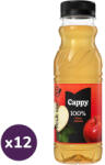 Cappy 100% almalé (12x330 ml)