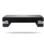 GymBeam Fitness Step pad