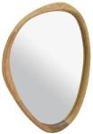 EGLO 425005 - BANI falitükör 55x40 cm mangófa keretben 425005 (EG425005)
