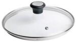 Tefal - Üveg fedél 26 cm 28097612 (GS0143)