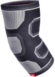 adidas Elbow Support (3249)