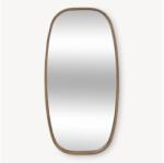 Atmosphera - Fali tükör JASNA 113x57 cm gumifa 203594 (P6642)