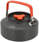 COMPASS Kemping vízforraló 1, 1 l 13628 (CP0274)