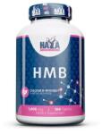 Haya Labs - Hmb 1000 Mg - 100 Tabletta