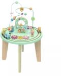 Tooky toy Tooky Toy: Măsuță de activități cu tren (TH712N)