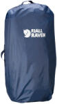 Fjällräven Flight Bag 90-100 Culoare: albastru închis (F25855)