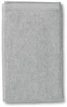Kela Prosop LADESSA 100% bumbac, gri închis 30x50cm KL-23175 Prosop