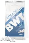 BWT Tablettázott Só Bwt Perla 10kg/zsák (bwt-94244)
