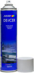 MOTIP 000797 jégoldó, jégmentesítő spray, -10°C, 600 ml (000797-MOT)