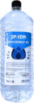 JP-ION Ioncserélt víz 2 literes PET