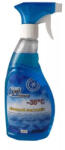  Jpauto Jégoldó 500 Ml Pumpás (jp-jegold-500ml-p)