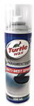 Turtle Wax FG7654 Anti-Mist Spray, páramentesítő aerosol, 300ml - akkuboltencs