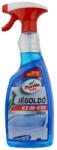 Turtle Wax FG0007 Ice De-Icer, pumpás jégoldó, jégmentesítő, 750 ml - akkuboltencs
