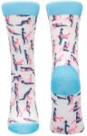 S-Line Sexy Socks - pamut zokni - kama sutra - vagyaim - 2 999 Ft