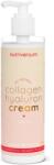 Nutriversum Collagen + Hyaluron Cream (200 Ml)