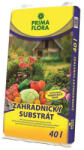 PRIMAFLORA substrat horticol 40l PF