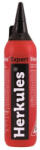 DRUCHEMA HERKULES Lipici Herkules expert 130 g - efistore - 23,99 RON