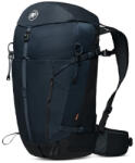 MAMMUT Lithium 30 Women női hátizsák