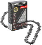 PROLINE Láncfűrész Lánc 14" / 3/8" / 1.3mm / 52 Szegmens (98181)