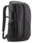 Patagonia Black Hole Pack 25 L Rucsac Black w/Black Rucsac tura