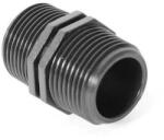  Közcsavar 6/4 KK (403005)