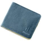 Deuter Wallet Portofel atlantic