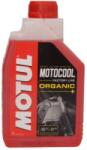 Motul Antigel Motocool Factory Line 1L Motul