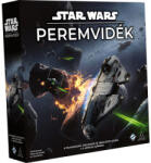 Delta Vision Star Wars - Peremvidék 2024 (D21337)