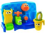 Little Learner Jucarie pentru baie - prietenii mei haiosi (4315) - ookee