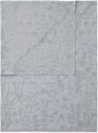 Essenza Pled Maribel 180 x 265 cm gri (102068-142-02)