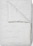Marc O'Polo Pled Soletta 150 x 200 cm gri-deschis (100156-142-01)