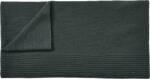 Muuto Pătură Rhythm verde închis (RHYTHW16001)