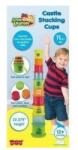 Little Learner Galetuse suprapuse - la castel (4249) - ookee