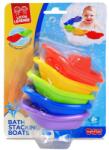 Little Learner Set de barcute pentru baie (4333) - ookee