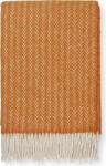 Elvang Pătură Hope, 130 x 200 cm, curry (75000-CR)