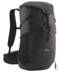 Patagonia Terravia Pack 28L Rucsac Black M Rucsac tura