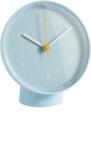Hay Ceas de masă albastru (AB311-A656)