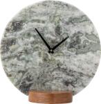 Bloomingville Ceas de masă Joakim 22, 5 cm verde (82068483)