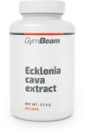 GymBeam Extract de Ecklonia cava 90 caps