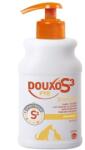Douxo S3 Pyo Sampon 200ml - petguru