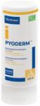  Virbac Pyoderm sampon 250ml - petguru