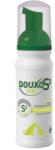 Douxo S3 Seb hab 150 ml - petguru