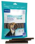 Virbac Veggiedent Fr3sh M 15x26 g - petguru