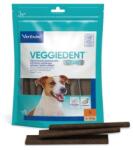 Virbac Veggiedent Fr3sh S 15x17 g - petguru