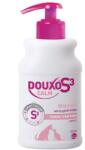 Douxo S3 Calm Sampon 200ml - petguru