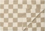 Marc O'Polo Pled Rykki 150 x 200 cm bej (101910-612-01)