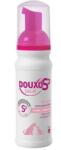Douxo S3 Calm Hab 150ml - petguru